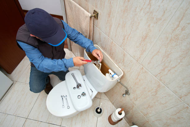  Girard, IL Plumbing Pros